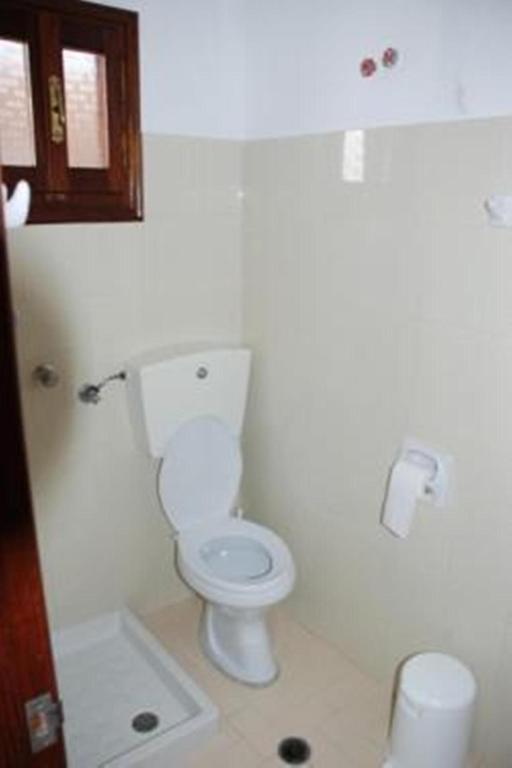 Romantza Skála Chambre photo