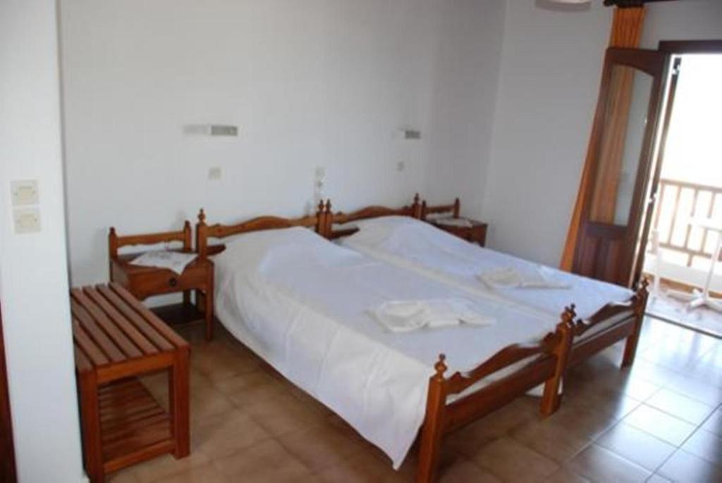 Romantza Skála Chambre photo