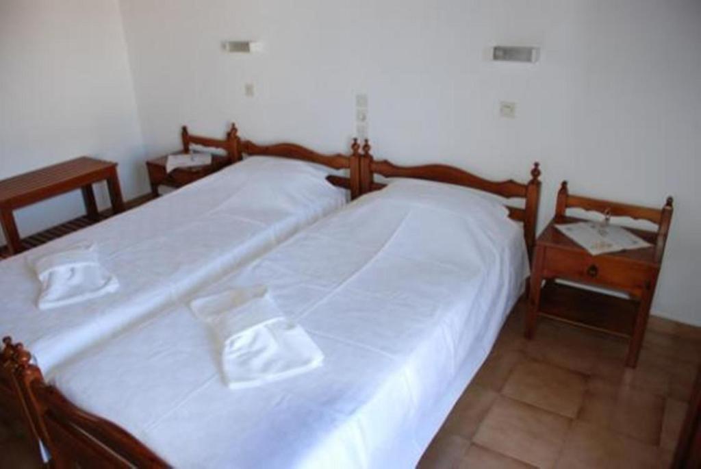 Romantza Skála Chambre photo