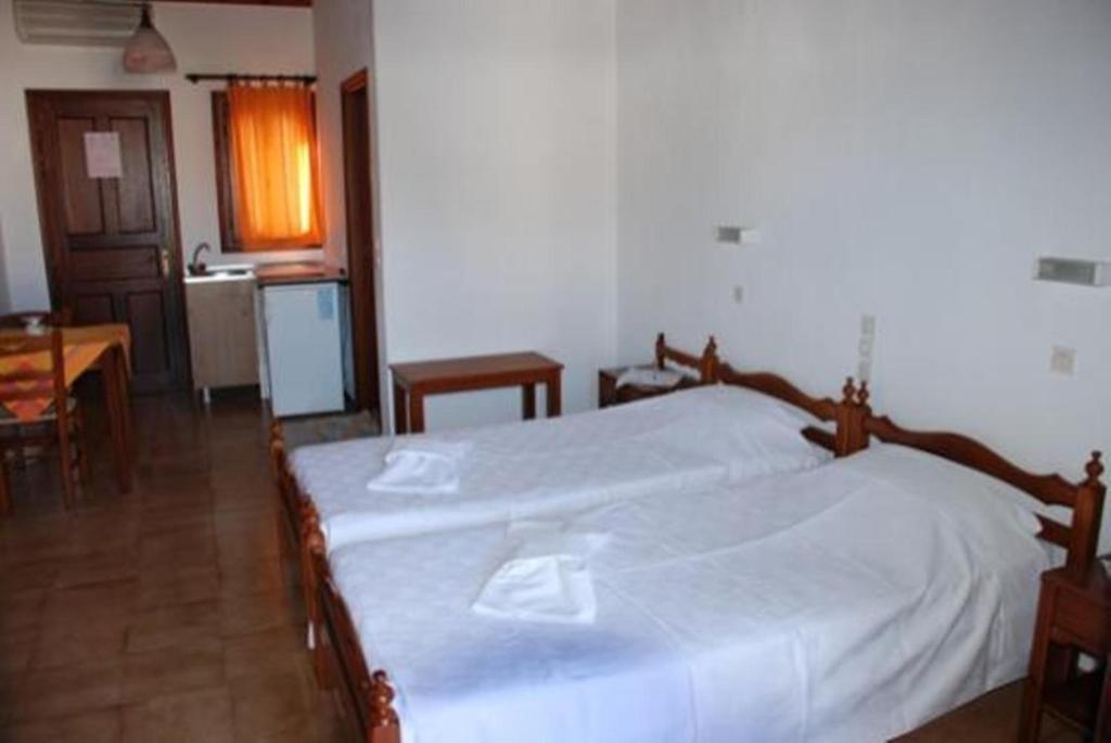 Romantza Skála Chambre photo